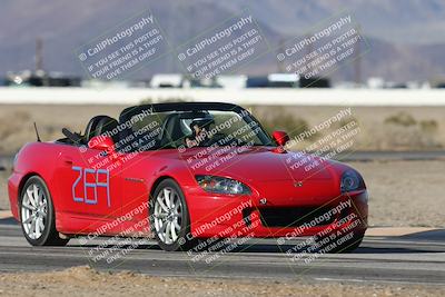 media/Nov-23-2025-Speed Ventures (Sun) [[88f20b6e61]]/5-Purple Group/Session 1 (Turn 4)/